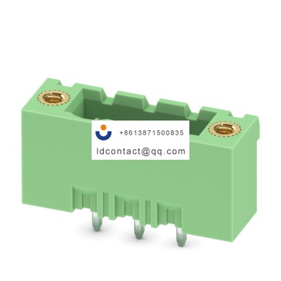 5447175 Phoenix Contact product image